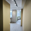 Vânzare apartament cu 1 cameră și living în sec. Râșcani, Gherman Pântea. imaginea mica 10 Vânzare apartament cu 1 cameră și living în sec. Râșcani, Gherman Pântea. thumb 10