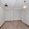 Vânzare apartament cu 1 cameră și living în sec. Râșcani, Gherman Pântea. thumb 7