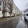 Vanzare apartament în sect. Buiucani, str. T Vladimirescu intersecție N. Gribov. imaginea mica 2 Vanzare apartament în sect. Buiucani, str. T Vladimirescu intersecție N. Gribov. thumb 2