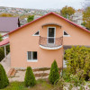 Casă de vânzare – Durlești, str. Mihai Sadoveanu, 107 mp+6 ari. thumb 4