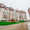 Apartament cu 2 camere + living în Centru, str. Lev Tolstoi. thumb 24