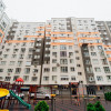Продаётся роскошная 2-комнатная квартира на Телецентре, Кишинёв imaginea mica 27 Продаётся роскошная 2-комнатная квартира на Телецентре, Кишинёв thumb 27