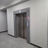 Apartament cu 3 camere de vânzare – Botanica, str. T. Strișcă thumb 2
