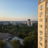 Apartament cu 3 camere de vânzare – Botanica, str. T. Strișcă thumb 3