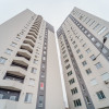 Apartament cu 3 camere de vânzare – Botanica, str. T. Strișcă thumb 1