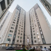 Apartament cu 3 camere de vânzare – Botanica, str. T. Strișcă thumb 5