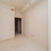 Apartament cu 3 camere de vânzare – Botanica, str. T. Strișcă thumb 14
