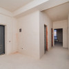 Apartament cu 3 camere de vânzare – Botanica, str. T. Strișcă thumb 17