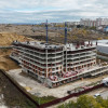Apartament de vânzare cu 1 cameră și living , Estate BellaVista, Dumbrava thumb 1