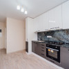 Apartament modern cu 1 cameră – Telecentru, str. Drumul Viilor thumb 3