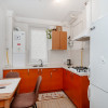 Apartament de vanzare cu 2 camere, Ciocana, bd. Mircea cel Bătrân thumb 8