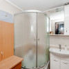 Apartament de vanzare cu 2 camere, Ciocana, bd. Mircea cel Bătrân thumb 10