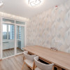 Apartament cu 1 odaie si living/ Ex Factor Vasile Lupu  thumb 3