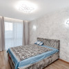 Apartament cu 1 odaie si living/ Ex Factor Vasile Lupu  thumb 4