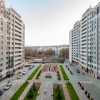 Apartament cu 1 odaie si living/ Ex Factor Vasile Lupu  thumb 15