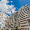 Apartament cu 1 odaie si living/ Ex Factor Vasile Lupu  thumb 16