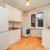 Apartament cu 1 cameră,  Botanica,  Chișinău,  Chișinău mun. thumb 5