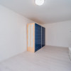 Apartament cu 2 camere thumb 7