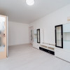 Apartament cu 2 camere thumb 8