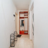 Apartament cu 2 camere thumb 9