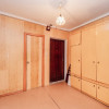 Apartament cu 3 camere,  Botanica,  Chișinău,  Chișinău mun. thumb 8