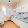 Apartament cu 3 camere,  Botanica,  Chișinău,  Chișinău mun. thumb 9