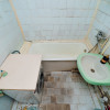 Apartament cu 3 camere,  Botanica,  Chișinău,  Chișinău mun. thumb 11