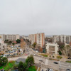 Apartament cu 3 camere,  Botanica,  Chișinău,  Chișinău mun. thumb 17