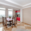 Apartament cu 3 camere,  Telecentru,  Chișinău,  Chișinău mun. thumb 1