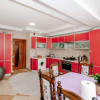 Apartament cu 3 camere,  Telecentru,  Chișinău,  Chișinău mun. thumb 2