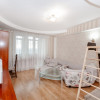 Apartament cu 3 camere,  Telecentru,  Chișinău,  Chișinău mun. thumb 3