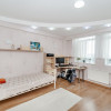 Apartament cu 3 camere,  Telecentru,  Chișinău,  Chișinău mun. thumb 5