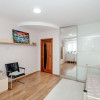 Apartament cu 3 camere,  Telecentru,  Chișinău,  Chișinău mun. thumb 6