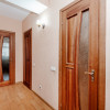 Apartament cu 3 camere,  Telecentru,  Chișinău,  Chișinău mun. thumb 8