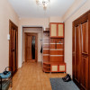 Apartament cu 3 camere,  Telecentru,  Chișinău,  Chișinău mun. thumb 9