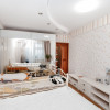 Apartament cu 3 camere,  Telecentru,  Chișinău,  Chișinău mun. thumb 14