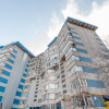Apartament cu 3 camere,  Telecentru,  Chișinău,  Chișinău mun. thumb 17