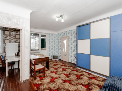 Apartament cu 2 camere,  Telecentru,  Chișinău,  Chișinău mun.