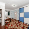 Apartament cu 2 camere, Telecentru, Chișinău, Chișinău mun. imaginea mica 1 Apartament cu 2 camere, Telecentru, Chișinău, Chișinău mun. thumb 1