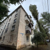 Buiucani, str. Ion Creangă 41, regiunea Flacără.  Apartament cu 2 camere  thumb 1