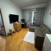 Buiucani, str. Ion Creangă 41, regiunea Flacără.  Apartament cu 2 camere  thumb 2