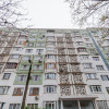 Продается 1-комнатная квартира, серия MS, сектор Ботаника, улица Куза Водэ. thumb 15
