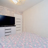 Квартира с автономным отоплением, 2 комнаты, Телецентр, улица Яловень. thumb 15