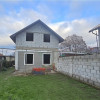 Casă nefinisată, 92 mp + 3 ari, str. Salcuta, Buiucani imaginea mica 3 Casă nefinisată, 92 mp + 3 ari, str. Salcuta, Buiucani thumb 3