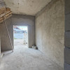 Casă nefinisată, 92 mp + 3 ari, str. Salcuta, Buiucani imaginea mica 5 Casă nefinisată, 92 mp + 3 ari, str. Salcuta, Buiucani thumb 5