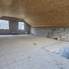 Casă nefinisată, 92 mp + 3 ari, str. Salcuta, Buiucani imaginea mica 7 Casă nefinisată, 92 mp + 3 ari, str. Salcuta, Buiucani thumb 7