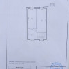 Casă nefinisată, 92 mp + 3 ari, str. Salcuta, Buiucani imaginea mica 10 Casă nefinisată, 92 mp + 3 ari, str. Salcuta, Buiucani thumb 10