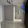 Spre vânzare apartament cu 2 camere + living, 65 m2, Durlești! thumb 2