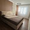 Spre vânzare apartament cu 2 camere + living, 65 m2, Durlești! thumb 4