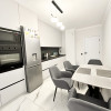 Продажа квартиры с 2 комнатами + гостиной, 65 м², Дурлешты! thumb 2